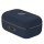 Sennheiser Momentum True Wireless 4 Denim - 1331780 - zdjęcie 4